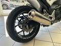 Honda NC 700 NC 700 S ABS CAMBIO MANUALE Bianco - thumbnail 13