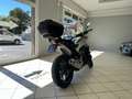 Honda NC 700 NC 700 S CAMBIO MANUALE Bianco - thumbnail 4