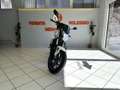 Honda NC 700 NC 700 S ABS CAMBIO MANUALE Bianco - thumbnail 2