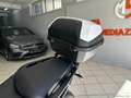 Honda NC 700 NC 700 S CAMBIO MANUALE Bianco - thumbnail 9