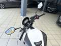 Honda NC 700 NC 700 S ABS CAMBIO MANUALE Bianco - thumbnail 8