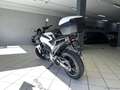 Honda NC 700 NC 700 S ABS CAMBIO MANUALE Bianco - thumbnail 6