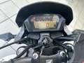 Honda NC 700 NC 700 S ABS CAMBIO MANUALE Bianco - thumbnail 10