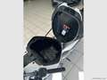 Honda NC 700 NC 700 S CAMBIO MANUALE Bianco - thumbnail 11