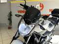 Honda NC 700 NC 700 S ABS CAMBIO MANUALE Bianco - thumbnail 12