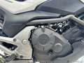 Honda NC 700 NC 700 S CAMBIO MANUALE Bianco - thumbnail 14