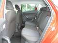 SEAT Ibiza IBIZA ROAD EDITION 1.0 TSI DSG AHZV-VORB. SITZH. Rouge - thumbnail 13