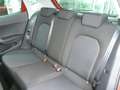 SEAT Ibiza IBIZA ROAD EDITION 1.0 TSI DSG AHZV-VORB. SITZH. Rouge - thumbnail 14