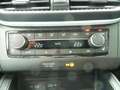SEAT Ibiza IBIZA ROAD EDITION 1.0 TSI DSG AHZV-VORB. SITZH. Rouge - thumbnail 12