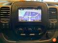 Opel Vivaro 1.6 CDTI S/S 88kW L2 2.9t Combi Plus-6 Azul - thumbnail 19