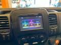 Opel Vivaro 1.6 CDTI S/S 88kW L2 2.9t Combi Plus-6 Azul - thumbnail 17
