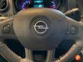 Opel Vivaro 1.6 CDTI S/S 88kW L2 2.9t Combi Plus-6 Azul - thumbnail 13