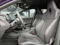 BMW 120 Lim. M Sport Head-Up. Harman/Kardon. - thumbnail 10
