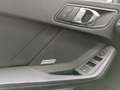 BMW 120 Lim. M Sport Head-Up. Harman/Kardon. - thumbnail 11