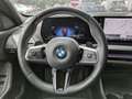 BMW 120 Lim. M Sport Head-Up. Harman/Kardon. - thumbnail 7