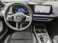 BMW 120 Lim. M Sport Head-Up. Harman/Kardon. - thumbnail 6