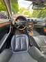 Mercedes-Benz CLK 320 Coupe Elegance - thumbnail 4