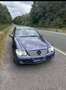 Mercedes-Benz CLK 320 Coupe Elegance - thumbnail 1