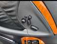 Mercedes-Benz CLK 320 Coupe Elegance - thumbnail 5