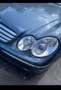 Mercedes-Benz CLK 320 Coupe Elegance - thumbnail 2