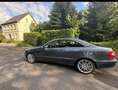 Mercedes-Benz CLK 320 Coupe Elegance - thumbnail 3
