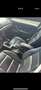 Audi A4 Avant 2.0TDI Plateado - thumbnail 5