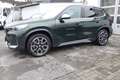 BMW X1 23 d xDrive xLine, AHK schwenkbar Grün - thumbnail 6