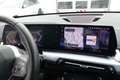 BMW X1 23 d xDrive xLine, AHK schwenkbar Grün - thumbnail 19