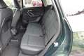 BMW X1 23 d xDrive xLine, AHK schwenkbar Grün - thumbnail 13