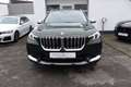BMW X1 23 d xDrive xLine, AHK schwenkbar Grün - thumbnail 3
