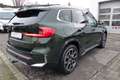 BMW X1 23 d xDrive xLine, AHK schwenkbar Grün - thumbnail 9
