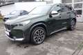 BMW X1 23 d xDrive xLine, AHK schwenkbar Grün - thumbnail 4