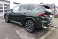 BMW X1 23 d xDrive xLine, AHK schwenkbar Grün - thumbnail 7
