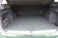BMW X1 23 d xDrive xLine, AHK schwenkbar Grün - thumbnail 17