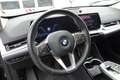BMW X1 23 d xDrive xLine, AHK schwenkbar Grün - thumbnail 10