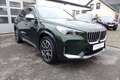 BMW X1 23 d xDrive xLine, AHK schwenkbar Grün - thumbnail 2