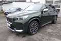 BMW X1 23 d xDrive xLine, AHK schwenkbar Grün - thumbnail 1
