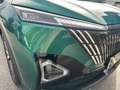 Dongfeng Mage Mage 1.5T HEV Grün - thumbnail 13