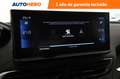 Peugeot 3008 1.2 PureTech Allure Pack EAT8 Blanco - thumbnail 29