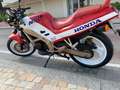 Honda NSR 125 Roşu - thumbnail 3