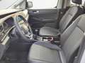 Volkswagen Caddy 1.5+TSI+KLIMA+DAB+GRA+BT+ bijela - thumbnail 9