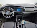 Volkswagen Caddy 1.5+TSI+KLIMA+DAB+GRA+BT+ bijela - thumbnail 11