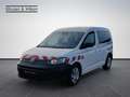 Volkswagen Caddy 1.5+TSI+KLIMA+DAB+GRA+BT+ bijela - thumbnail 2