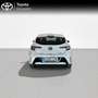 Toyota Corolla 125H Active Tech Weiß - thumbnail 3