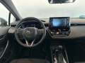 Toyota Corolla 125H Active Tech Weiß - thumbnail 9