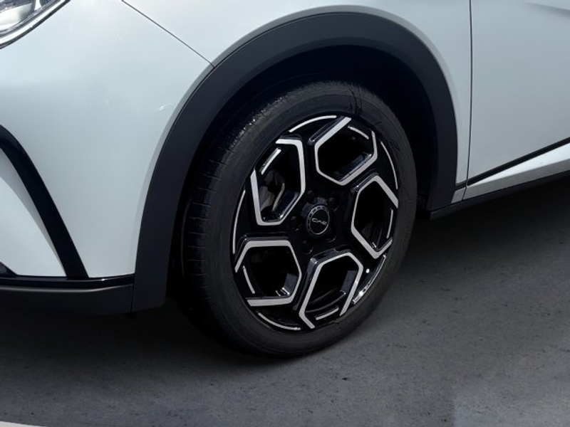 BYD Dolphin EV — photo 8
