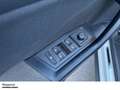 Volkswagen T-Roc 1.0 TSI Active NAVI KAM ACC LED SHZ PDC LM Weiß - thumbnail 10