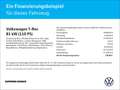 Volkswagen T-Roc 1.0 TSI Active NAVI KAM ACC LED SHZ PDC LM Weiß - thumbnail 2