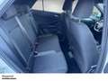 Volkswagen T-Roc 1.0 TSI Active NAVI KAM ACC LED SHZ PDC LM Weiß - thumbnail 7