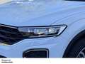 Volkswagen T-Roc 1.0 TSI Active NAVI KAM ACC LED SHZ PDC LM Weiß - thumbnail 5